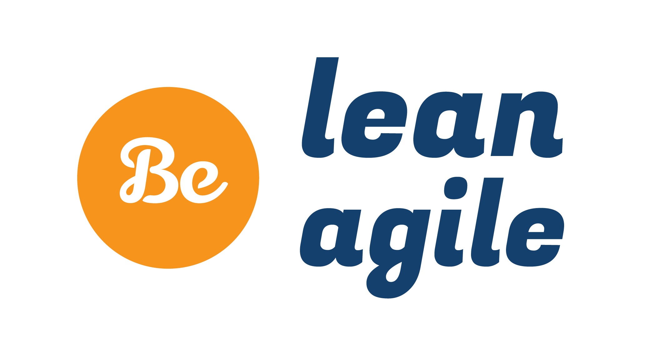 Be Lean Agile – Lean Agile Leadership Trainings